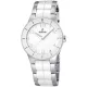 Festina F16531/1 karóra