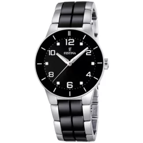 Festina F16531/2 karóra