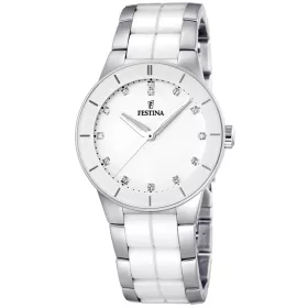 Festina F16531/3 karóra