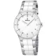 Festina F16531/3 karóra