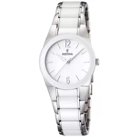 Festina F16534/1 karóra