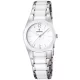 Festina F16534/1 karóra