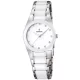 Festina F16534/3 karóra