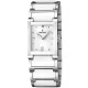 Festina F16536/1 karóra