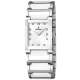 Festina F16536/3 karóra