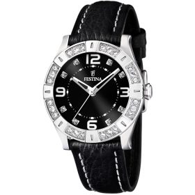 Festina F16537/2 karóra