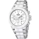 Festina F16576/1 karóra