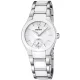 Festina F16588/1 karóra