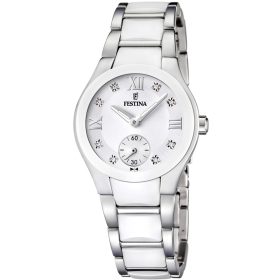 Festina F16588/2 karóra