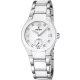 Festina F16588/2 karóra