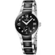 Festina F16588/3 karóra