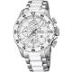 Festina F16628/1 karóra