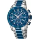 Festina F16628/2 karóra