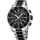 Festina F16628/3 karóra