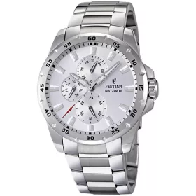 Festina F16662/1 karóra