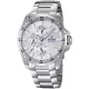 Festina F16662/1 karóra