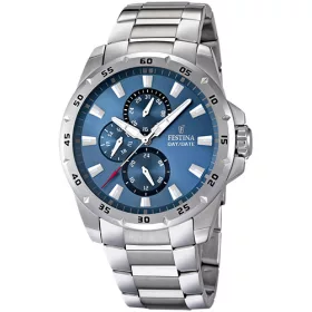 Festina F16662/2 karóra