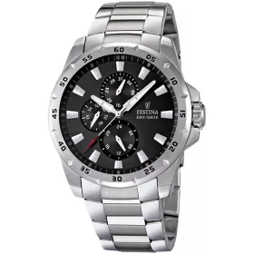 Festina F16662/3 karóra