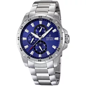 Festina F16662/4 karóra