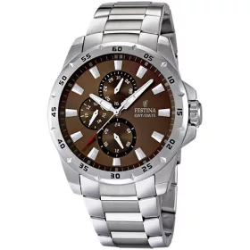 Festina F16662/5 karóra