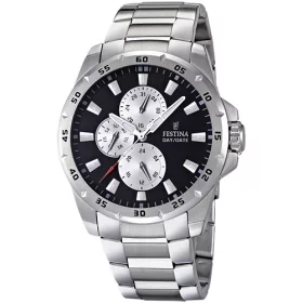 Festina F16662/6 karóra
