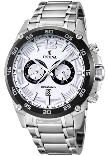 Festina F16680/1 karóra