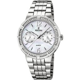 Festina F16700/1 karóra