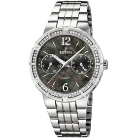 Festina F16700/2 karóra