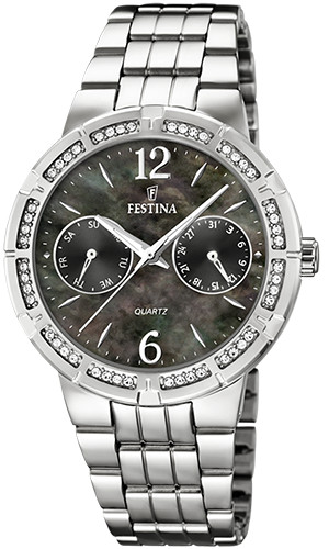 Festina F16700/2 karóra