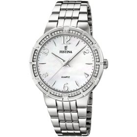 Festina F16703/1 karóra