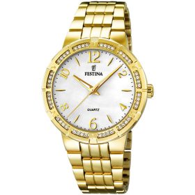 Festina F16704/1 karóra