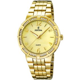 Festina F16704/2 karóra