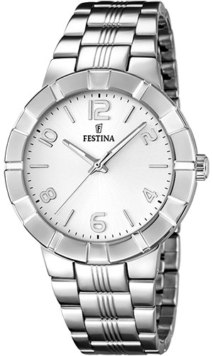 Festina F16711/1 karóra