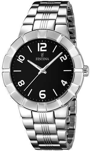 Festina F16711/2 karóra