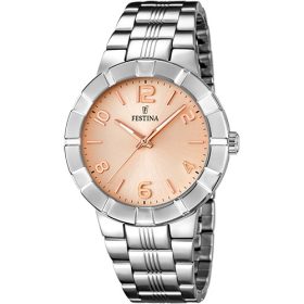 Festina F16711/3 karóra