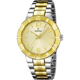 Festina F16712/1 karóra