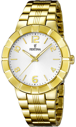 Festina F16713/1 karóra