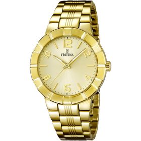 Festina F16713/2 karóra