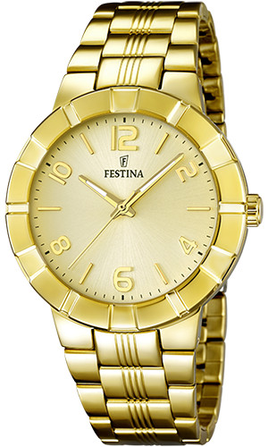 Festina F16713/2 karóra