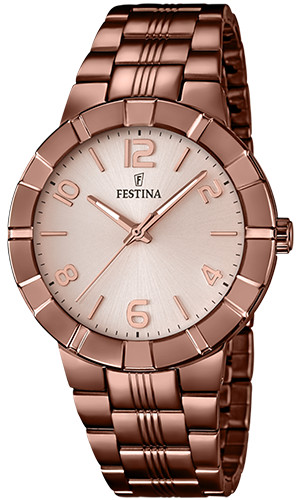 Festina F16715/1 karóra