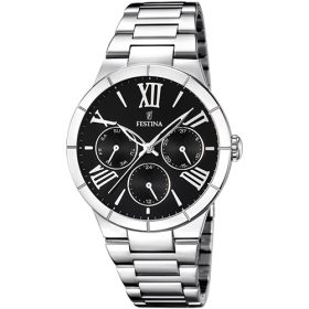 Festina F16716/2 karóra