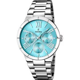 Festina F16716/4 karóra