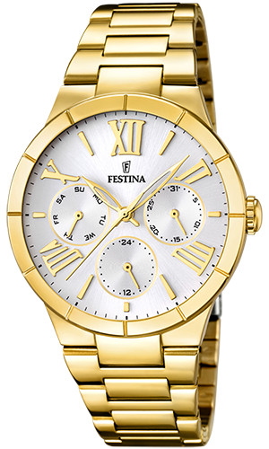 Festina F16717/1 karóra