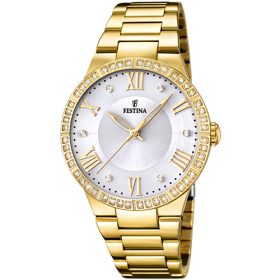 Festina F16720/1 karóra