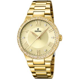 Festina F16720/2 karóra