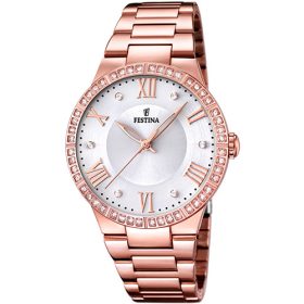 Festina F16721/1 karóra