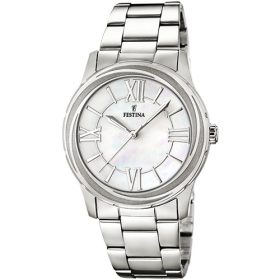 Festina F16722/1 karóra