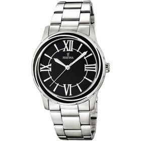 Festina F16722/2 karóra