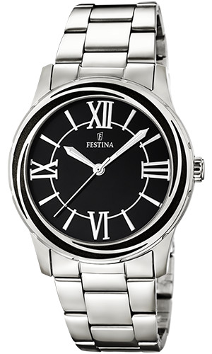 Festina F16722/2 karóra