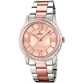 Festina F16723/2 karóra